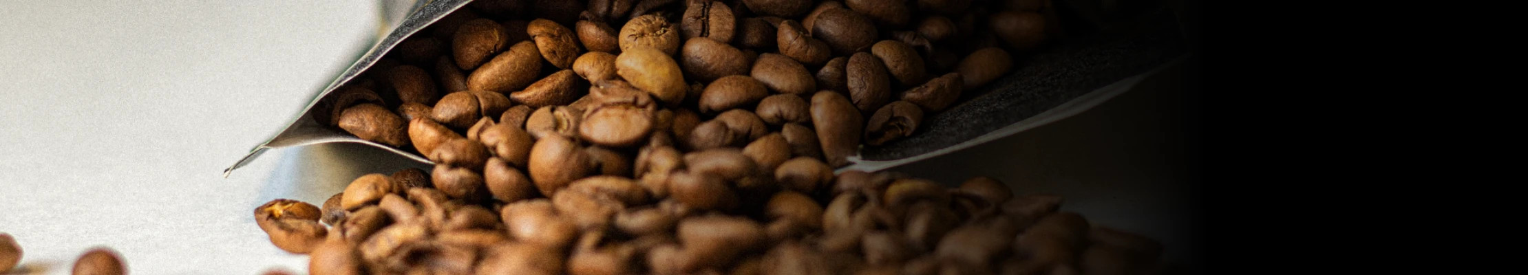 Cafés de spécialité I Torréfacteur Lyon I Cafés Gonéo