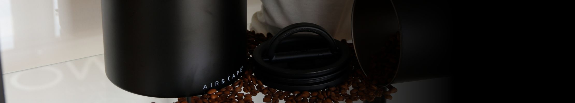 Accessoires Café & Thé – Slow Coffee, Barista & Plus | Cafés Gonéo