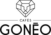 cafesgoneo