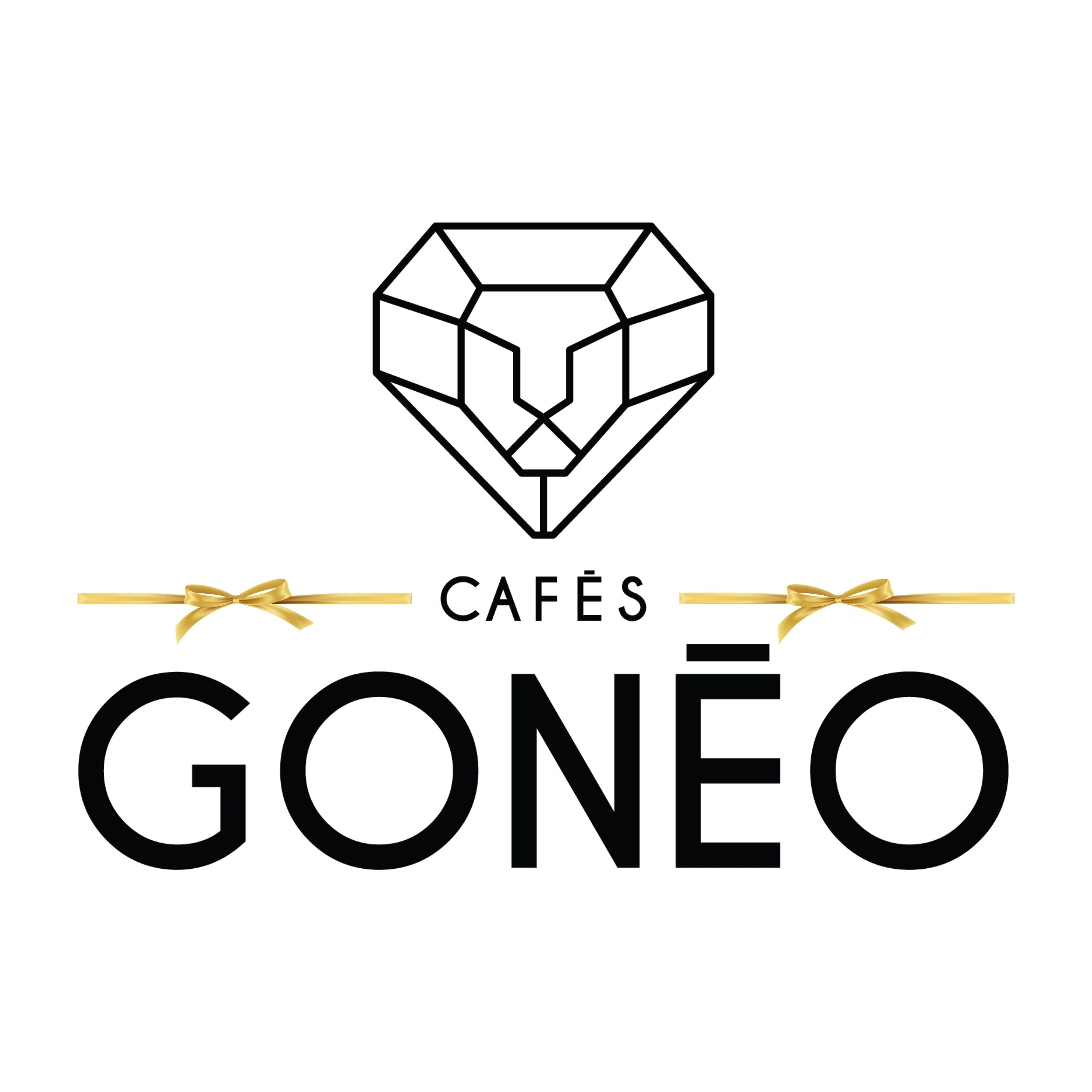 cafesgoneo