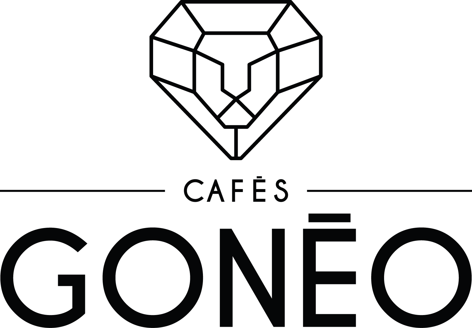 cafesgoneo