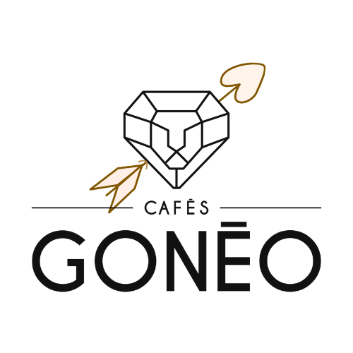 cafesgoneo