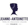JEANNE-ANTOINETTE