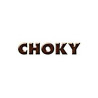CHOKY