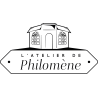 L'ATELIER DE PHILOMÈNE